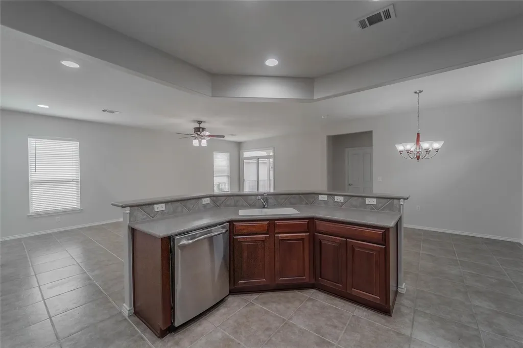 122 Granite Peak Cove Georgetown TX 78633