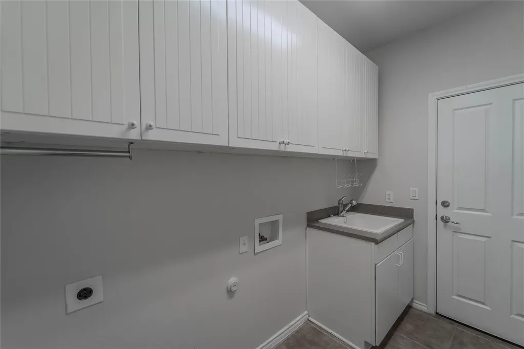 122 Granite Peak Cove Georgetown TX 78633