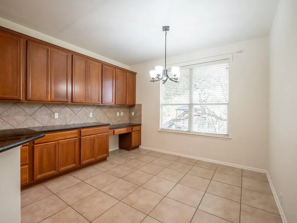 572 Big Meadow Road Austin TX 78737