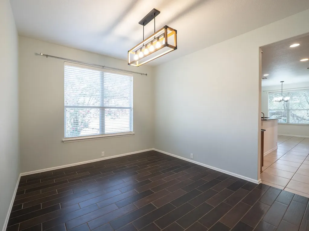 572 Big Meadow Road Austin TX 78737
