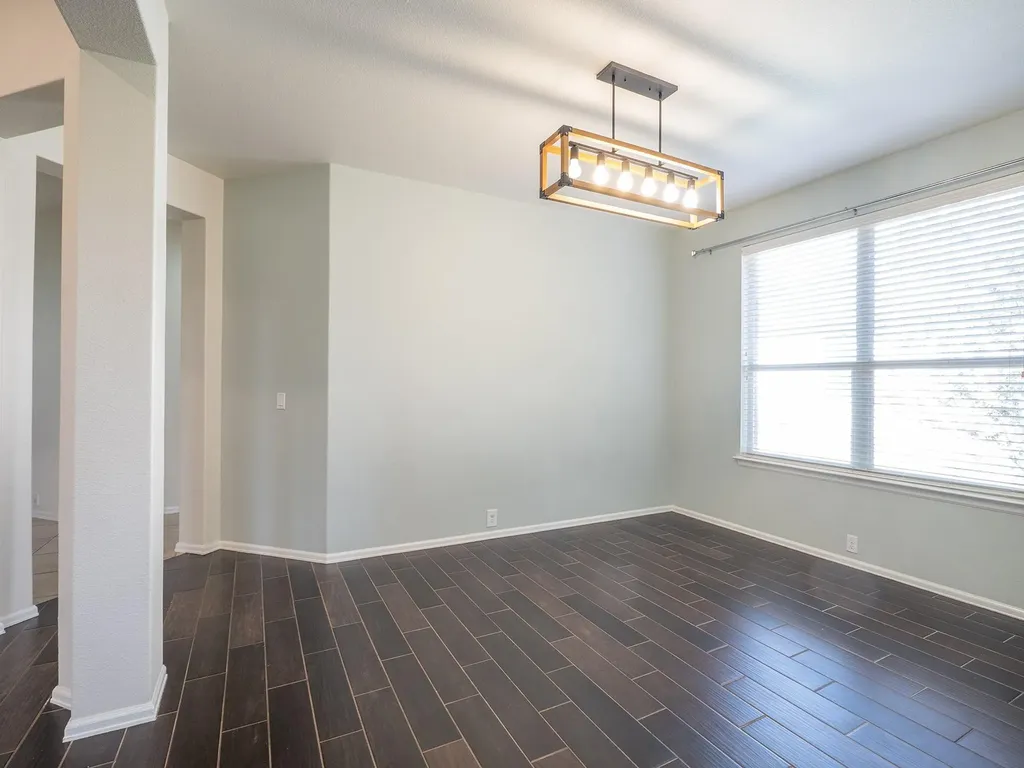 572 Big Meadow Road Austin TX 78737
