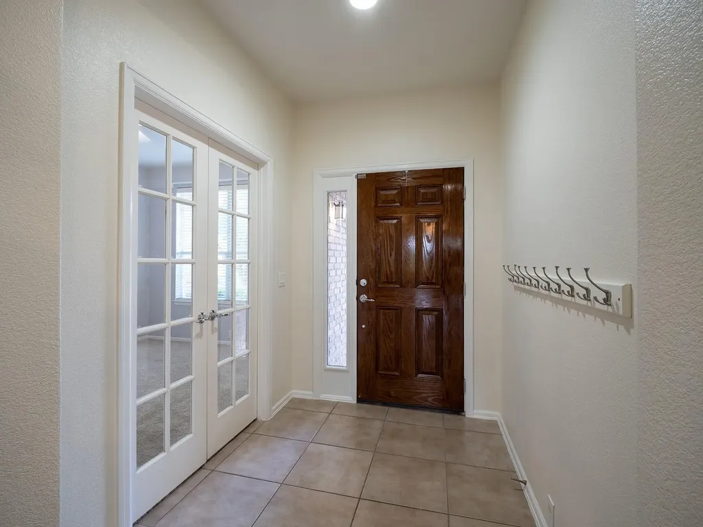 572 Big Meadow Road Austin TX 78737