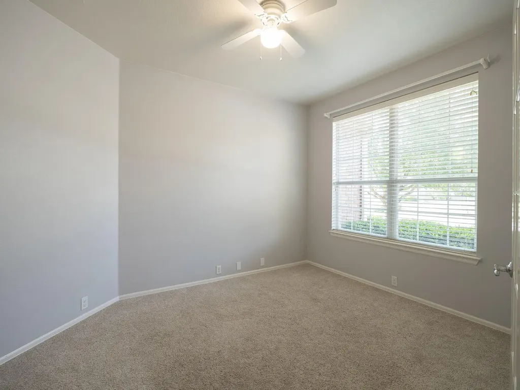 572 Big Meadow Road Austin TX 78737