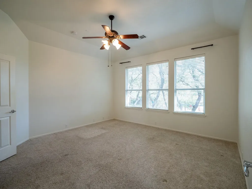 572 Big Meadow Road Austin TX 78737