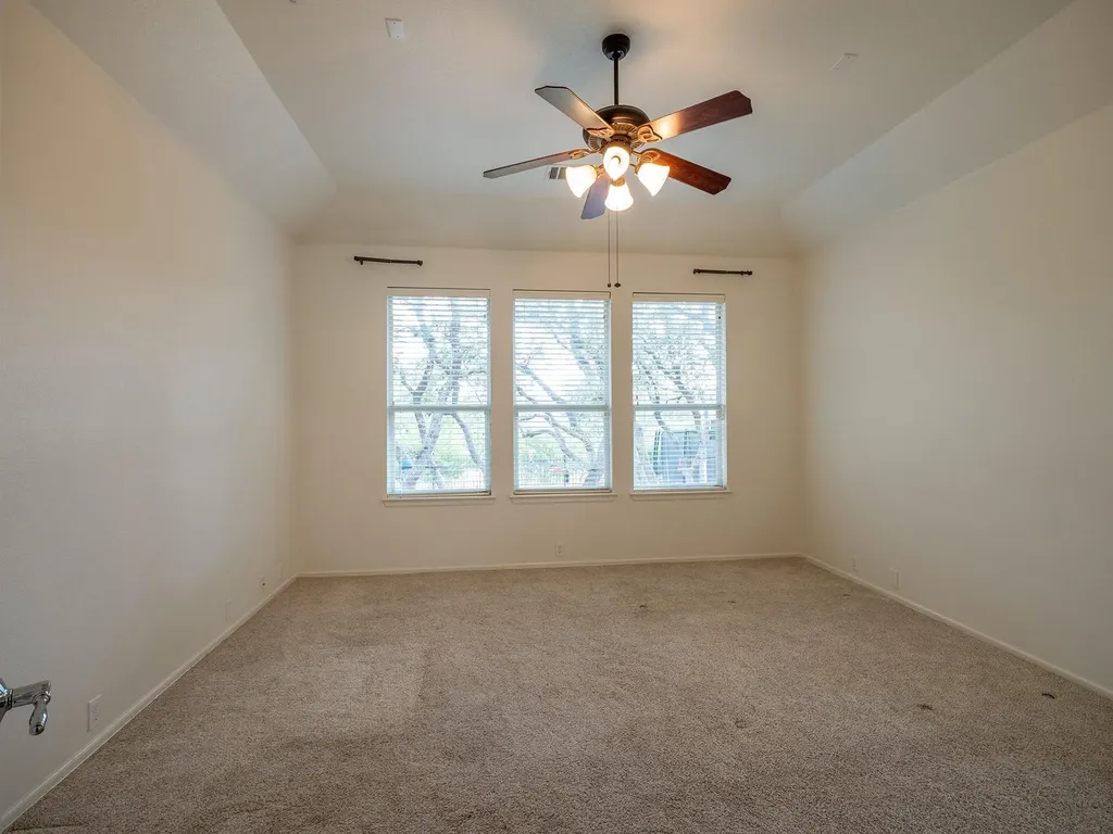 572 Big Meadow Road Austin TX 78737