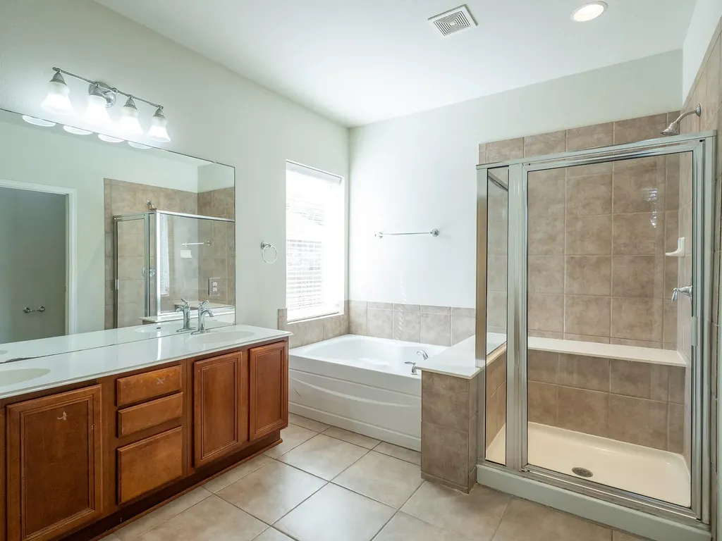 572 Big Meadow Road Austin TX 78737