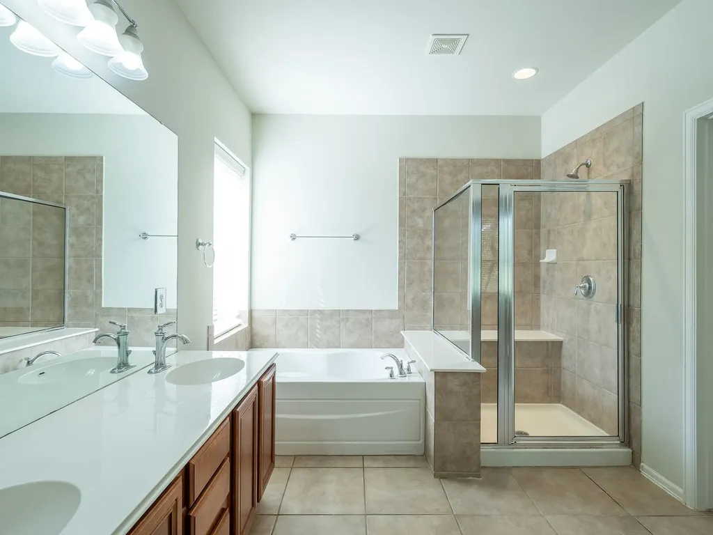 572 Big Meadow Road Austin TX 78737