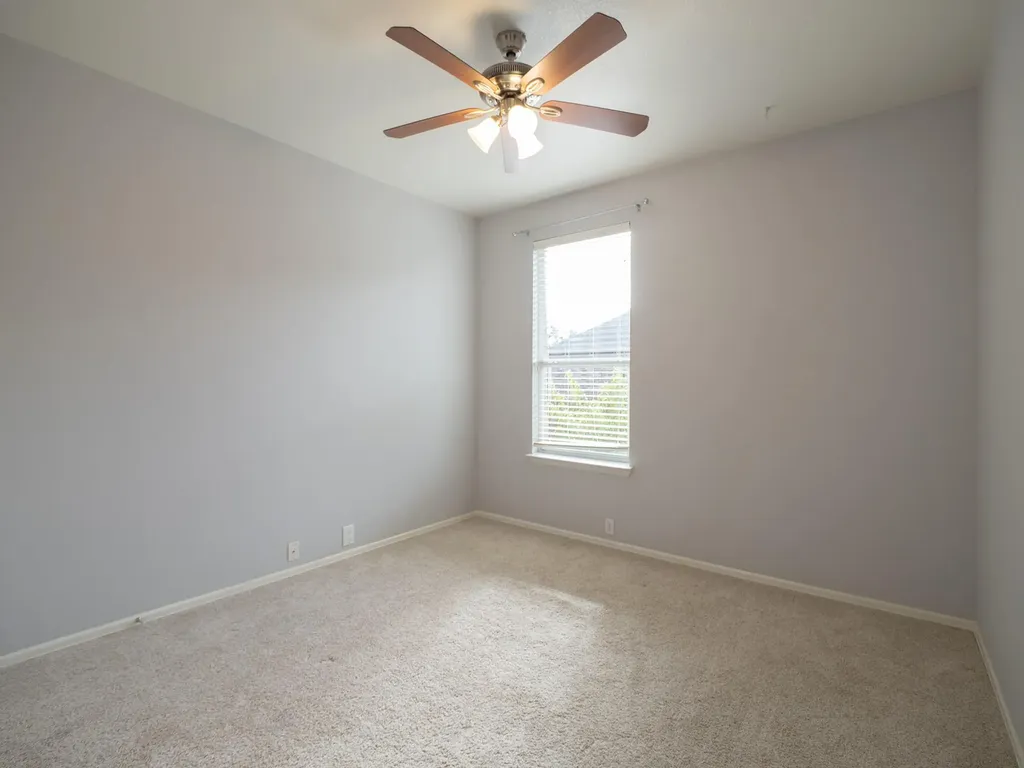 572 Big Meadow Road Austin TX 78737