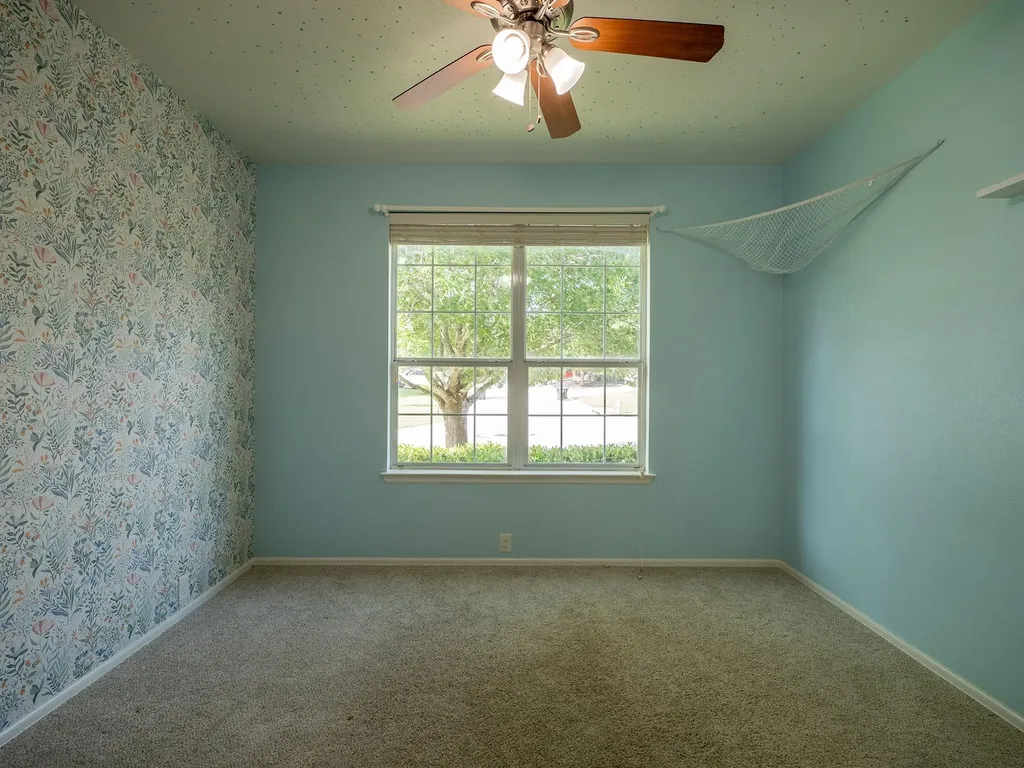 572 Big Meadow Road Austin TX 78737