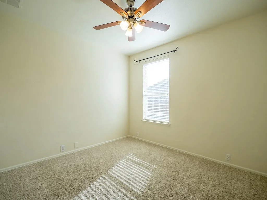 572 Big Meadow Road Austin TX 78737