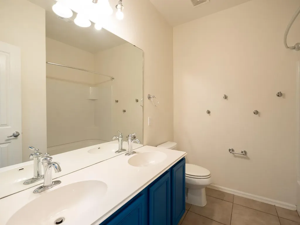 572 Big Meadow Road Austin TX 78737