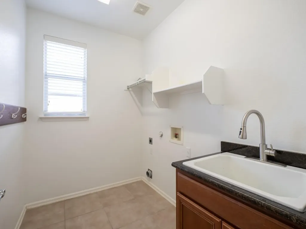 572 Big Meadow Road Austin TX 78737