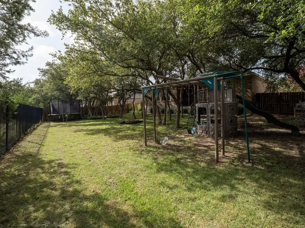 572 Big Meadow Road Austin TX 78737