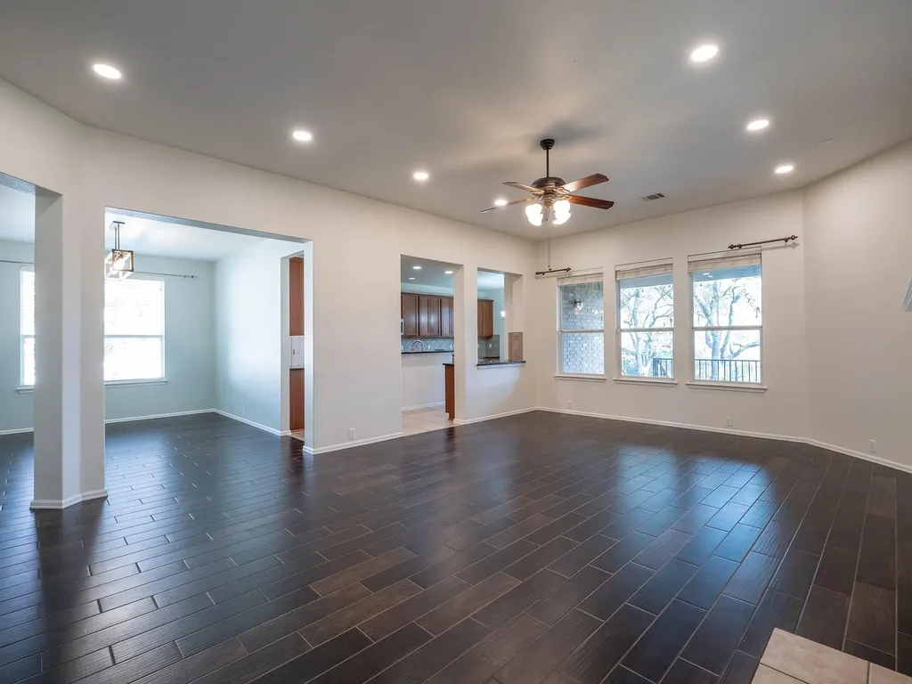 572 Big Meadow Road Austin TX 78737
