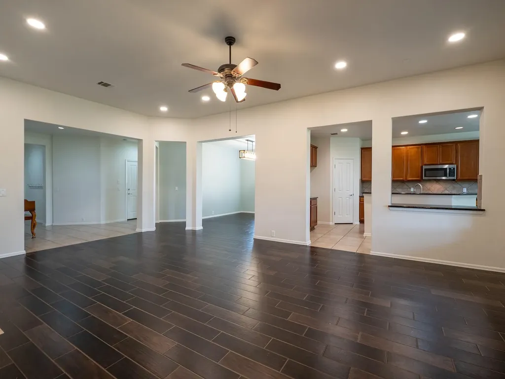 572 Big Meadow Road Austin TX 78737