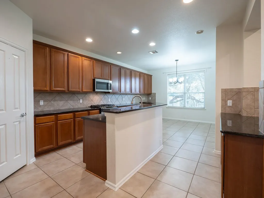 572 Big Meadow Road Austin TX 78737