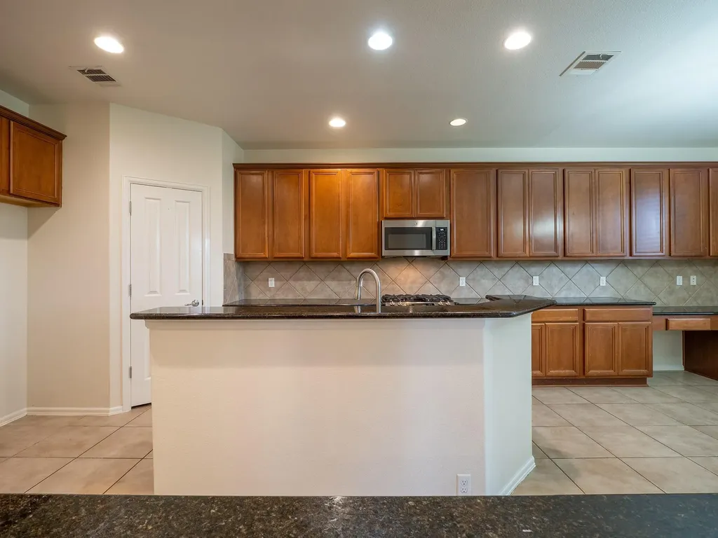 572 Big Meadow Road Austin TX 78737