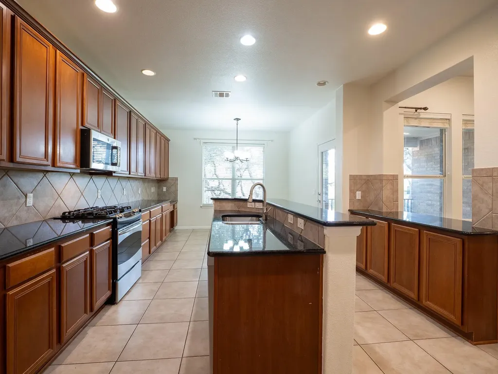 572 Big Meadow Road Austin TX 78737