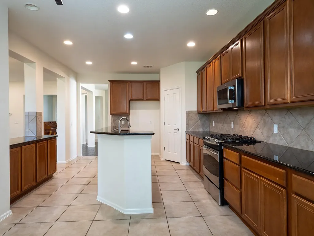 572 Big Meadow Road Austin TX 78737