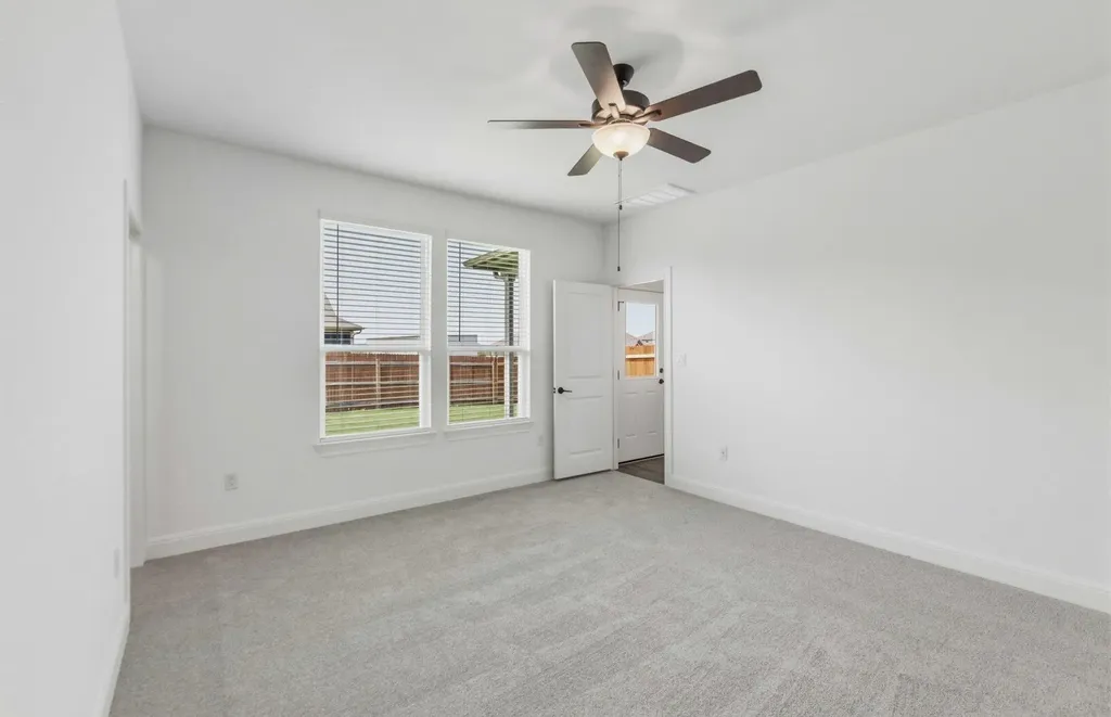 13205 Cerro Castellan Trace Manor TX 78653