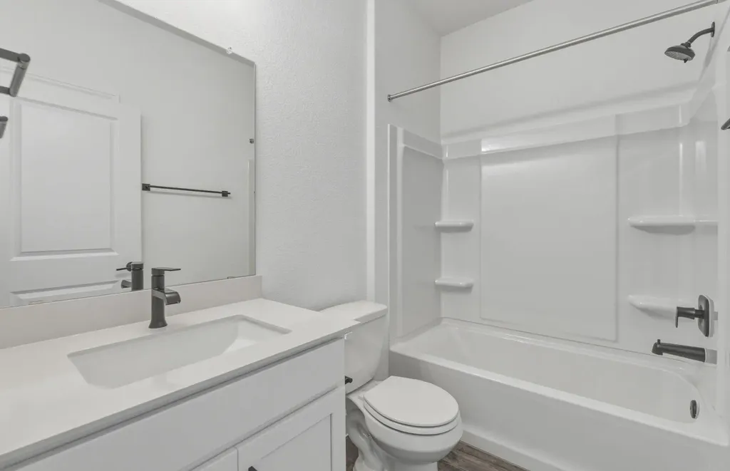 13205 Cerro Castellan Trace Manor TX 78653