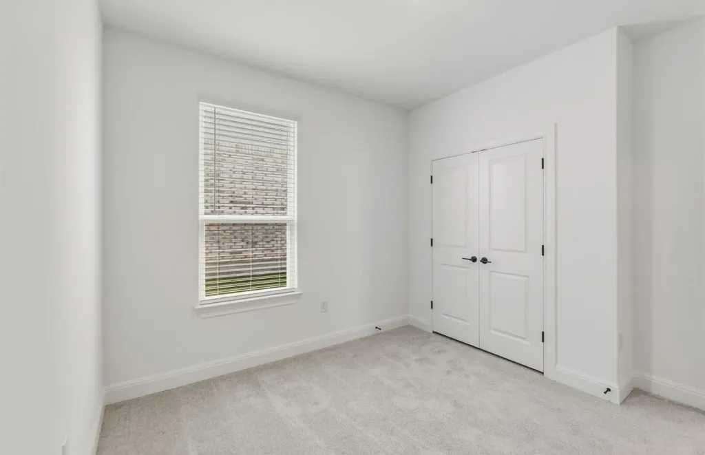 13205 Cerro Castellan Trace Manor TX 78653