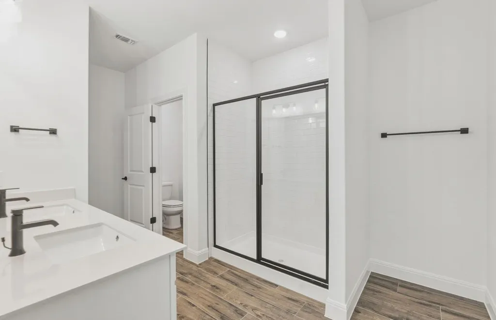 13205 Cerro Castellan Trace Manor TX 78653