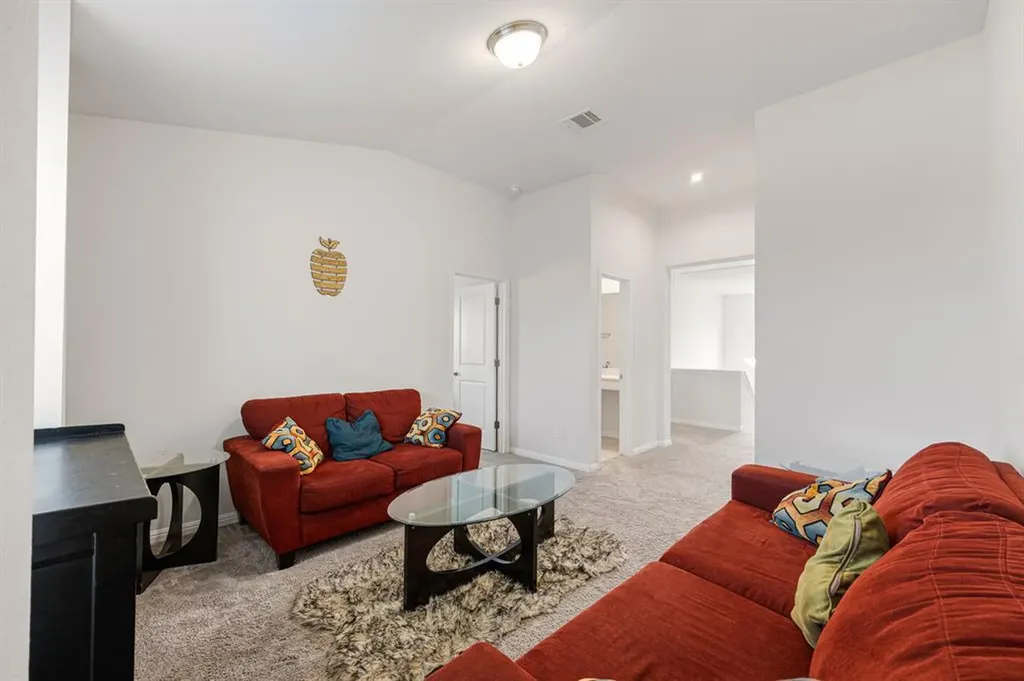 11813 Sandy Lodge Court Manor TX 78653