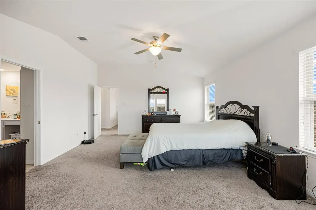 11813 Sandy Lodge Court Manor TX 78653