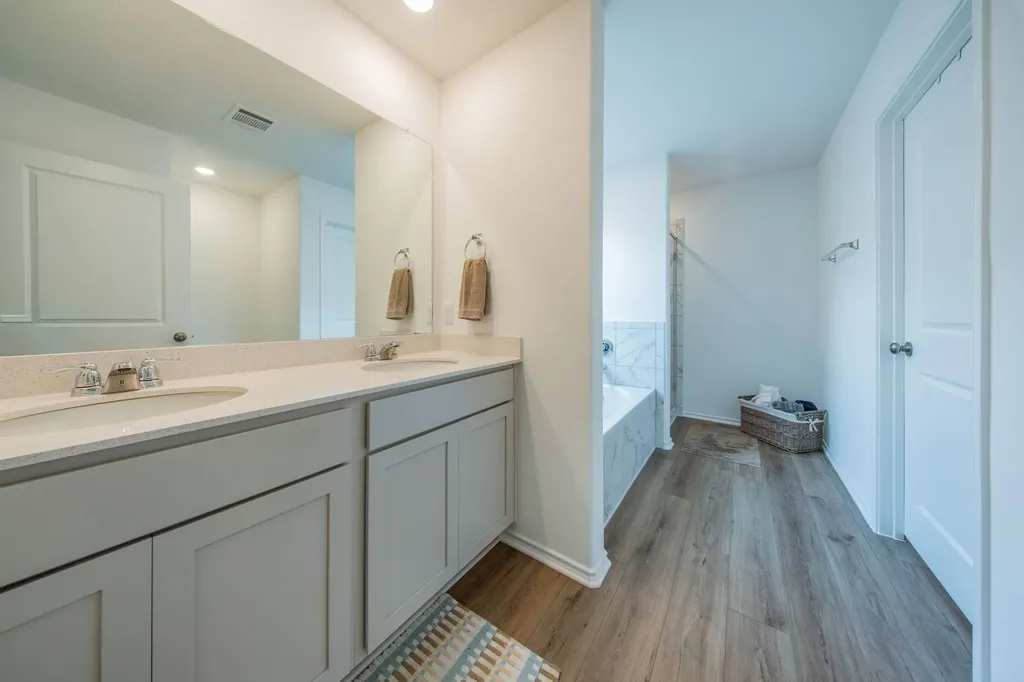 1704 Cobblecrest Lane Leander TX 78641