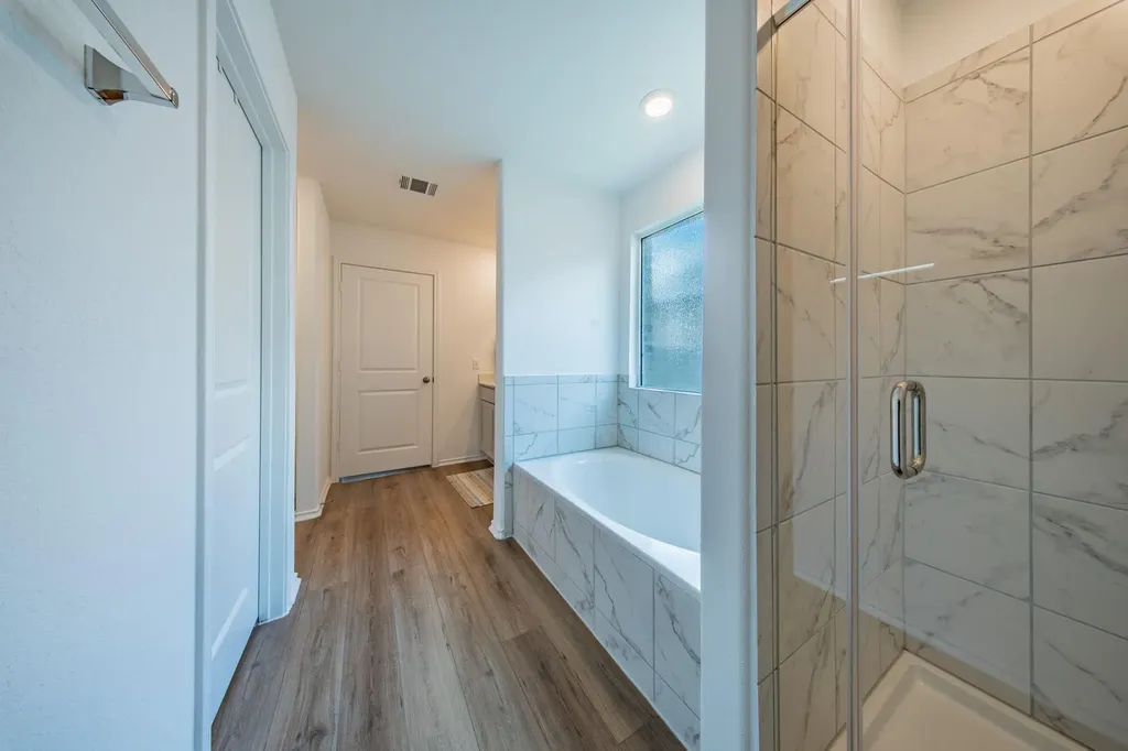 1704 Cobblecrest Lane Leander TX 78641