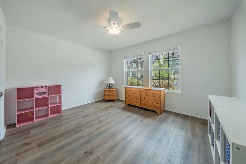 1704 Cobblecrest Lane Leander TX 78641