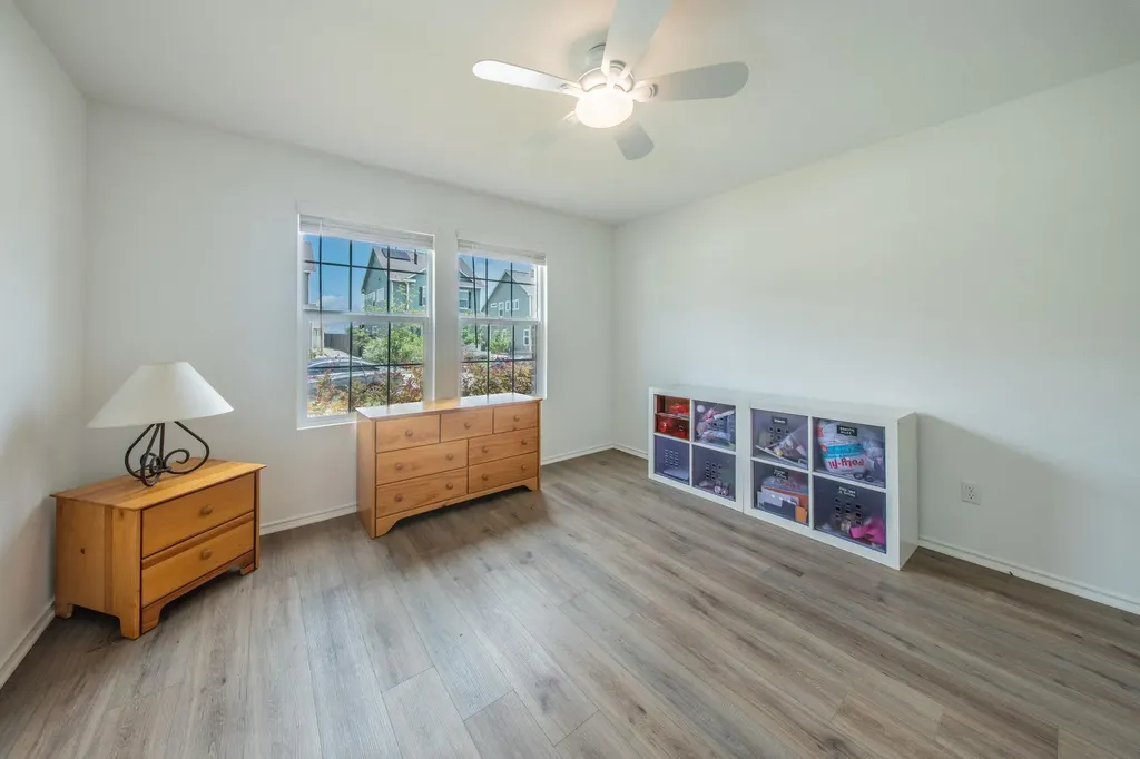 1704 Cobblecrest Lane Leander TX 78641