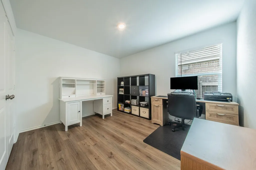1704 Cobblecrest Lane Leander TX 78641
