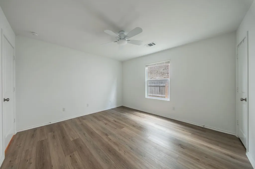 1704 Cobblecrest Lane Leander TX 78641