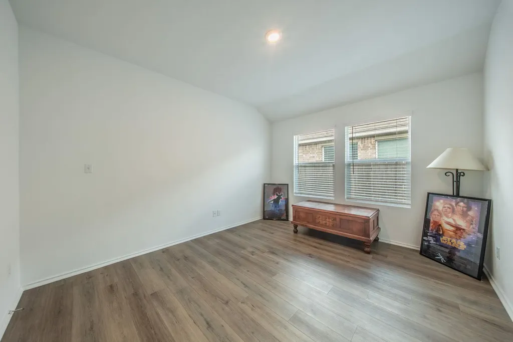1704 Cobblecrest Lane Leander TX 78641