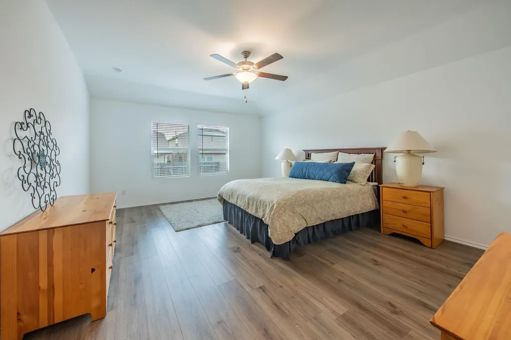 1704 Cobblecrest Lane Leander TX 78641