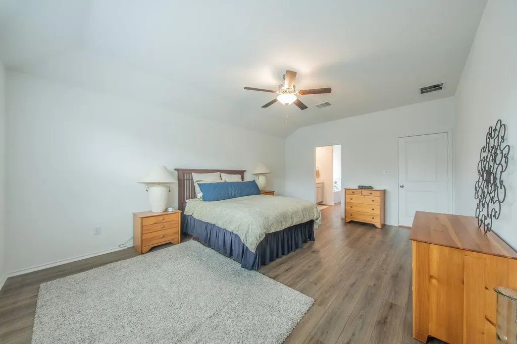 1704 Cobblecrest Lane Leander TX 78641