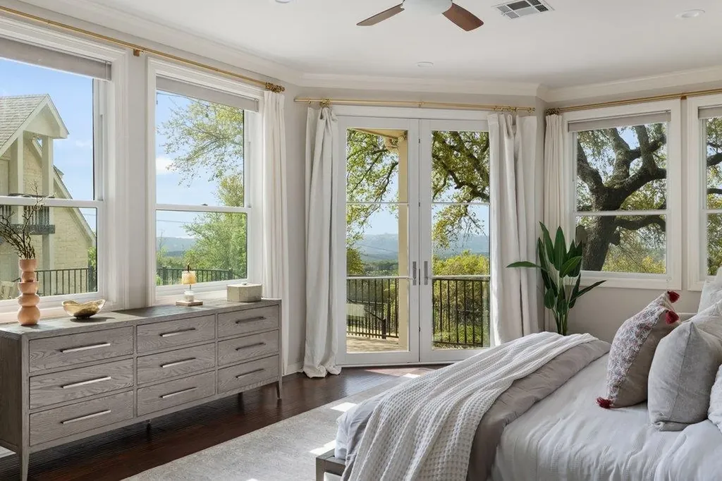 9905 Charthouse Cove Austin TX 78730