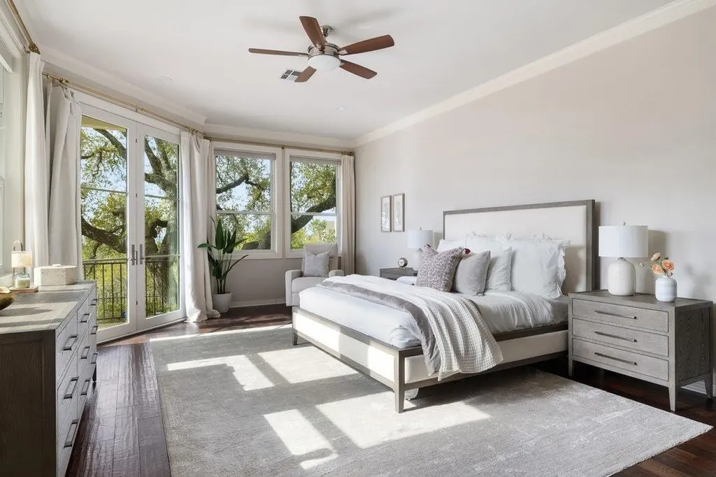 9905 Charthouse Cove Austin TX 78730