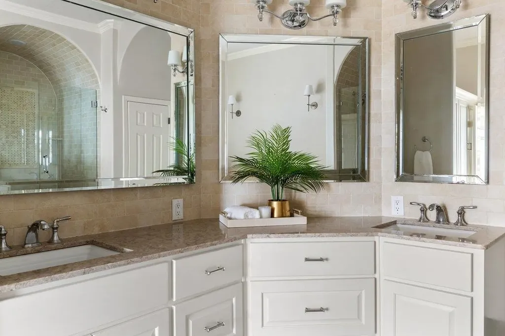 9905 Charthouse Cove Austin TX 78730