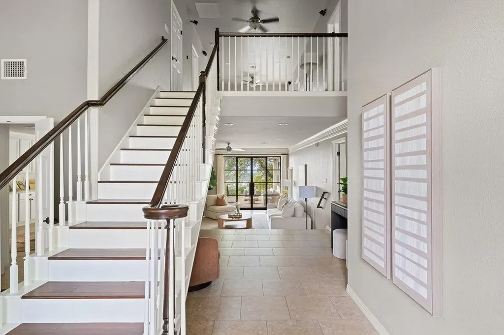 9905 Charthouse Cove Austin TX 78730