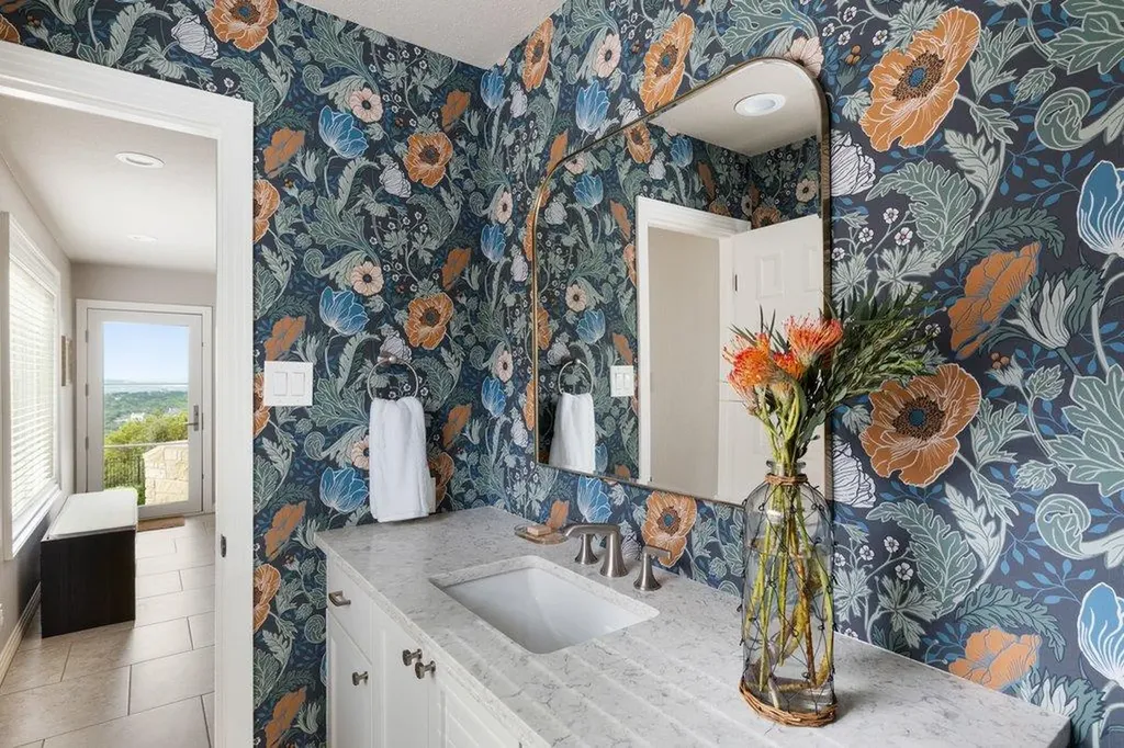 9905 Charthouse Cove Austin TX 78730