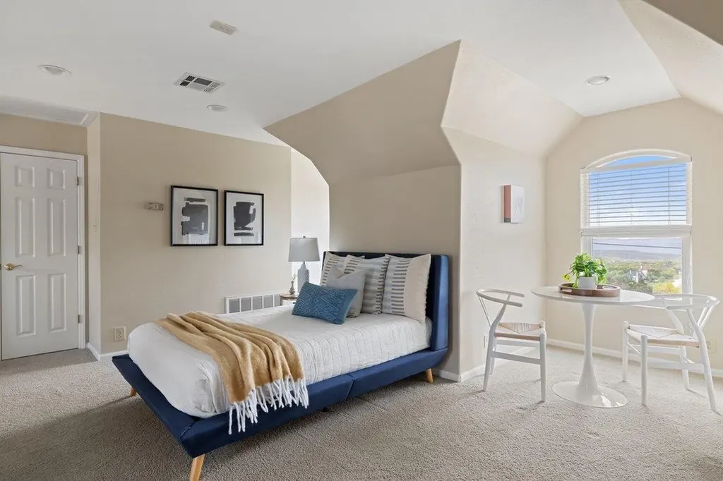 9905 Charthouse Cove Austin TX 78730