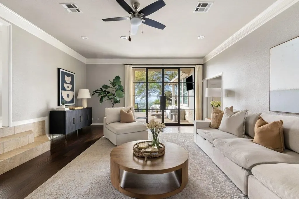 9905 Charthouse Cove Austin TX 78730