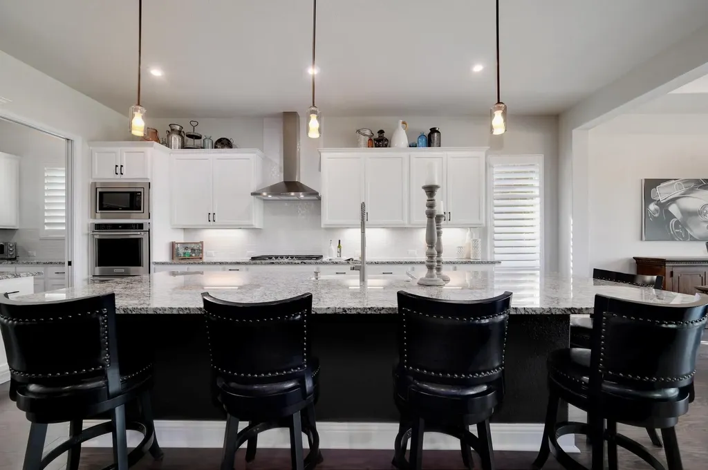 621 Altea Drive Leander TX 78641