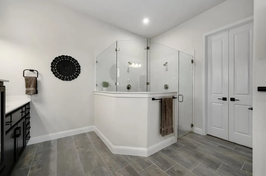 621 Altea Drive Leander TX 78641