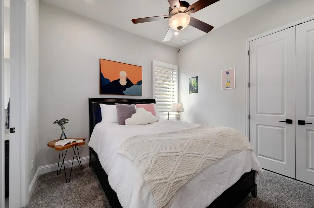 621 Altea Drive Leander TX 78641