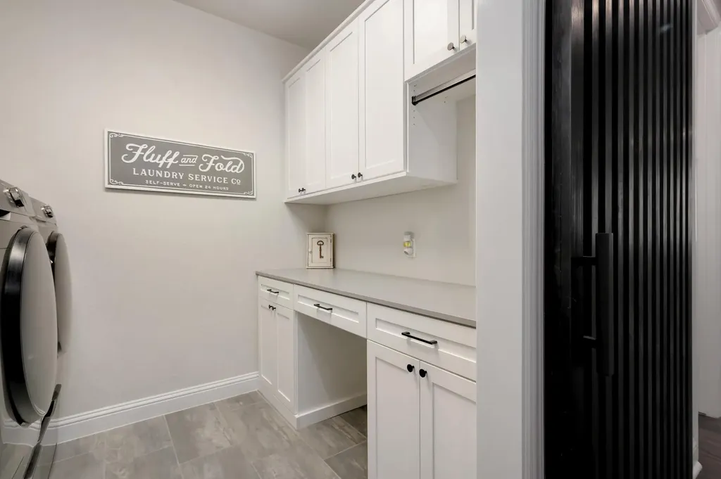 621 Altea Drive Leander TX 78641