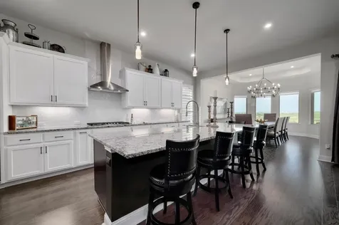 621 Altea Drive Leander TX 78641